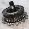 ФОТО Комплект сцепления для Audi (Ауди) A4 B8 - 8K2, 8K5 (08.2007-11.2015) Киев