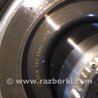 ФОТО Комплект сцепления для Audi (Ауди) A4 B8 - 8K2, 8K5 (08.2007-11.2015) Киев