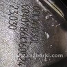 ФОТО Комплект сцепления для Audi (Ауди) A4 B8 - 8K2, 8K5 (08.2007-11.2015) Киев