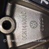 ФОТО Комплект сцепления для Audi (Ауди) A4 B8 - 8K2, 8K5 (08.2007-11.2015) Киев