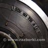 ФОТО Комплект сцепления для Audi (Ауди) A4 B8 - 8K2, 8K5 (08.2007-11.2015) Киев