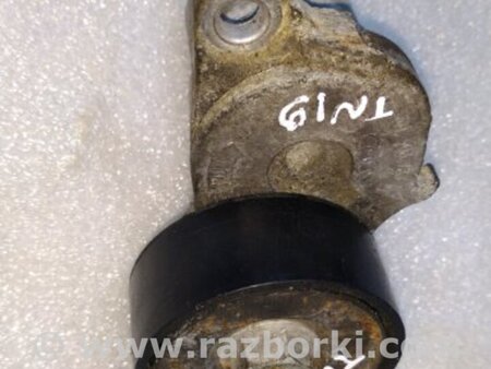 ФОТО Ролик натяжной навесного оборудования для Audi (Ауди) A4 B8 - 8K2, 8K5 (08.2007-11.2015) Киев