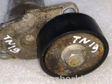 ФОТО Ролик натяжной навесного оборудования для Audi (Ауди) A4 B8 - 8K2, 8K5 (08.2007-11.2015) Киев