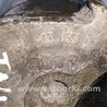ФОТО Ролик натяжной навесного оборудования для Audi (Ауди) A4 B8 - 8K2, 8K5 (08.2007-11.2015) Киев