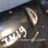 ФОТО Тепловой экран для Audi (Ауди) A4 B8 - 8K2, 8K5 (08.2007-11.2015) Киев