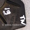 ФОТО Защитный кожух для Audi (Ауди) A4 B8 - 8K2, 8K5 (08.2007-11.2015) Киев
