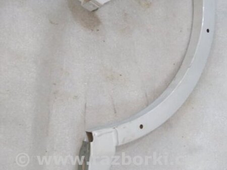 ФОТО Петля двери багажника для Audi (Ауди) A4 B8 - 8K2, 8K5 (08.2007-11.2015) Киев