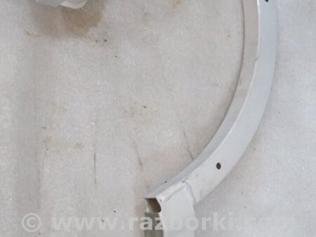 ФОТО Петля двери багажника для Audi (Ауди) A4 B8 - 8K2, 8K5 (08.2007-11.2015) Киев