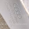 ФОТО Петля двери багажника для Audi (Ауди) A4 B8 - 8K2, 8K5 (08.2007-11.2015) Киев