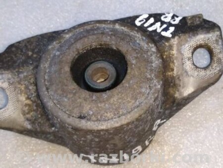 ФОТО Опора стойки для Audi (Ауди) A4 B8 - 8K2, 8K5 (08.2007-11.2015) Киев
