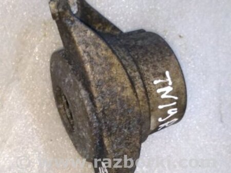 ФОТО Опора стойки для Audi (Ауди) A4 B8 - 8K2, 8K5 (08.2007-11.2015) Киев