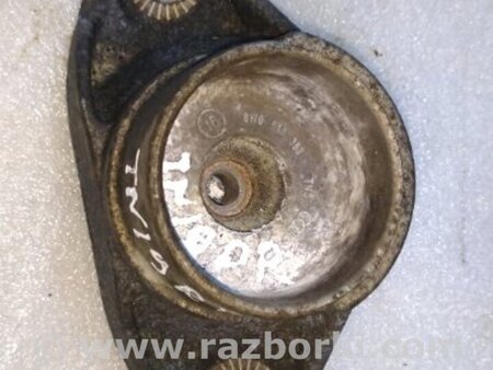 ФОТО Опора стойки для Audi (Ауди) A4 B8 - 8K2, 8K5 (08.2007-11.2015) Киев