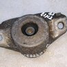 Опора стойки Audi (Ауди) A4 B8 - 8K2, 8K5 (08.2007-11.2015)