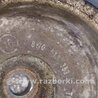 ФОТО Опора стойки для Audi (Ауди) A4 B8 - 8K2, 8K5 (08.2007-11.2015) Киев
