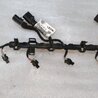 Проводка форсунок Audi (Ауди) A4 B8 - 8K2, 8K5 (08.2007-11.2015)