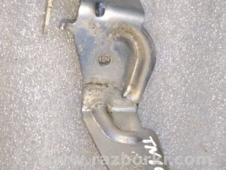 ФОТО Кронштейн для Audi (Ауди) A4 B8 - 8K2, 8K5 (08.2007-11.2015) Киев
