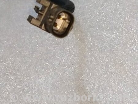ФОТО Датчик детонации для Audi (Ауди) A4 B8 - 8K2, 8K5 (08.2007-11.2015) Киев