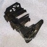 ФОТО Кронштейн для Audi (Ауди) A4 B8 - 8K2, 8K5 (08.2007-11.2015) Киев