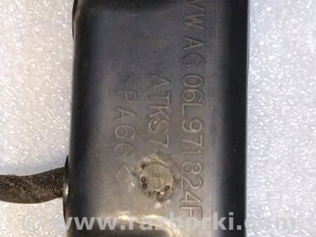 ФОТО Электропроводка для Audi (Ауди) A4 B8 - 8K2, 8K5 (08.2007-11.2015) Киев