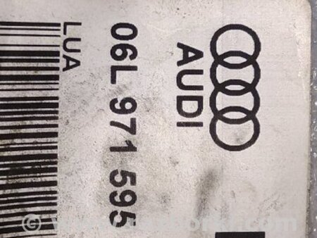 ФОТО Электропроводка для Audi (Ауди) A4 B8 - 8K2, 8K5 (08.2007-11.2015) Киев