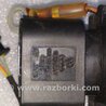 ФОТО Электропроводка для Audi (Ауди) A4 B8 - 8K2, 8K5 (08.2007-11.2015) Киев