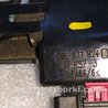ФОТО Электропроводка для Audi (Ауди) A4 B8 - 8K2, 8K5 (08.2007-11.2015) Киев