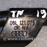 ФОТО Трубка охлаждения для Audi (Ауди) A4 B8 - 8K2, 8K5 (08.2007-11.2015) Киев