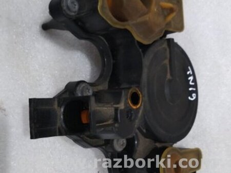 ФОТО Маслоотделитель для Audi (Ауди) A4 B8 - 8K2, 8K5 (08.2007-11.2015) Киев