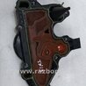 ФОТО Маслоотделитель для Audi (Ауди) A4 B8 - 8K2, 8K5 (08.2007-11.2015) Киев