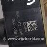 ФОТО Маслоотделитель для Audi (Ауди) A4 B8 - 8K2, 8K5 (08.2007-11.2015) Киев