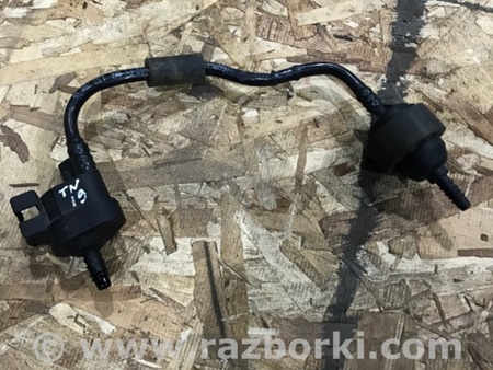 ФОТО Клапан для Audi (Ауди) A4 B8 - 8K2, 8K5 (08.2007-11.2015) Киев