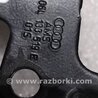 ФОТО Кронштейн для Audi (Ауди) A4 B8 - 8K2, 8K5 (08.2007-11.2015) Киев