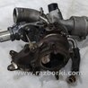 ФОТО Турбина для Audi (Ауди) A4 B8 - 8K2, 8K5 (08.2007-11.2015) Киев