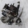 ФОТО Турбина для Audi (Ауди) A4 B8 - 8K2, 8K5 (08.2007-11.2015) Киев