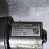 ФОТО Турбина для Audi (Ауди) A4 B8 - 8K2, 8K5 (08.2007-11.2015) Киев