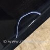 ФОТО Дверь боковая для Porsche Macan Киев