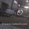 ФОТО Дверь боковая для Porsche Macan Киев