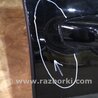ФОТО Дверь боковая для Porsche Macan Киев