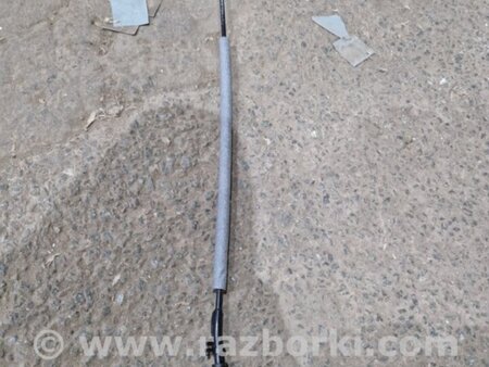 ФОТО Трос замка двери для Audi (Ауди) A3 8V1, 8VA, 8V7, 8VS (03.2012-...) Киев