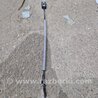 Трос замка двери Audi (Ауди) A3 8V1, 8VA, 8V7, 8VS (03.2012-...)