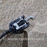 ФОТО Трос замка двери для Audi (Ауди) A3 8V1, 8VA, 8V7, 8VS (03.2012-...) Киев