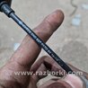 ФОТО Трос замка двери для Audi (Ауди) A3 8V1, 8VA, 8V7, 8VS (03.2012-...) Киев