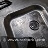 ФОТО Пластик для Porsche Macan Киев