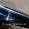 ФОТО Накладка на карту двери для Porsche Macan Киев
