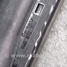 ФОТО Проводка двери для Porsche Macan Киев