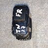 ФОТО Кнопка стеклоподъемника для Porsche Macan Киев