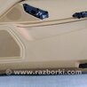 ФОТО Карточка дверная для Porsche Macan Киев