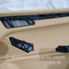 ФОТО Карточка дверная для Porsche Macan Киев