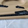 ФОТО Карточка дверная для Porsche Macan Киев