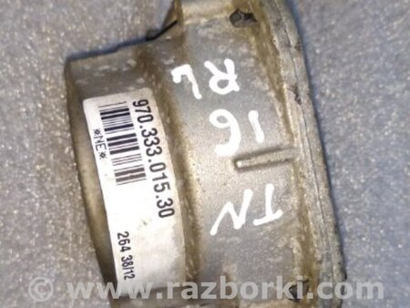 ФОТО Опора стойки для Porsche Panamera Киев